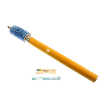 Bilstein BMW 528E 88-82/533I 84-83/535I 88-85 34-181546